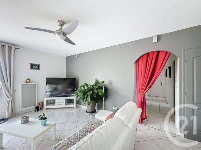 Le Grau D Agde, Languedoc-Roussillon 34300, Frankreich