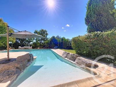 Agde, Languedoc-Roussillon 34300, France