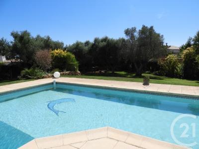 Marseillan, Languedoc-Roussillon 34340, 法国