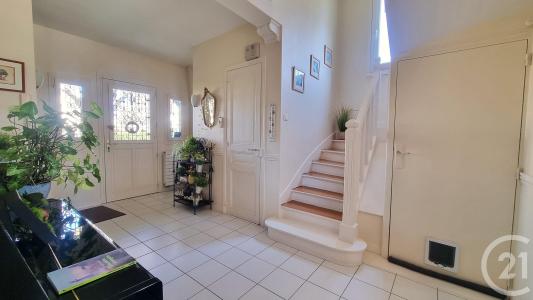 L Isle Adam, Île-de-France 95290, France