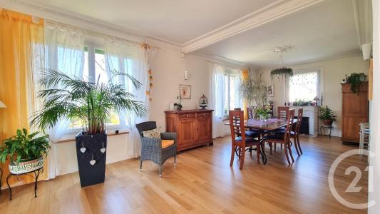 L Isle Adam, Île-de-France 95290, France