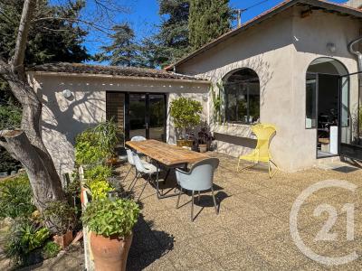 Aix En Provence, Provence-Alpes-Côte D'Azur 13090, Francja