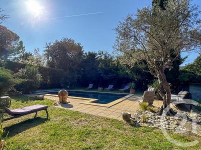 Aix En Provence, Provence-Alpes-Côte D'Azur 13090, Francja