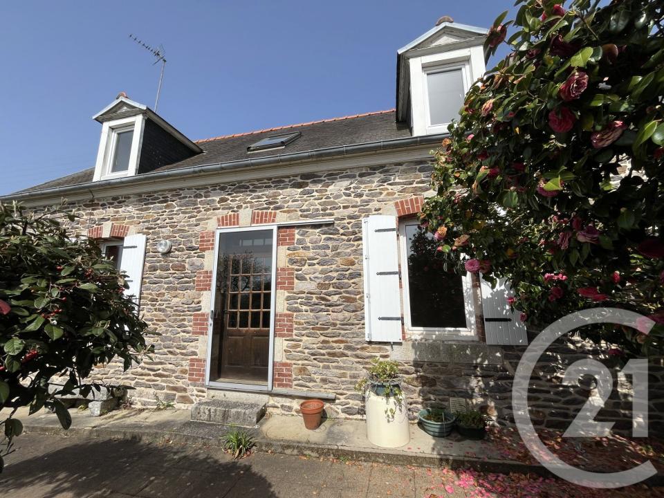 Ploubazlanec, Bretagne 22620, アキタン
