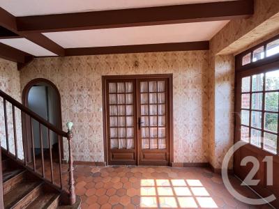 Ploubazlanec, Bretagne 22620, アキタン