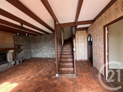 Ploubazlanec, Bretagne 22620, アキタン