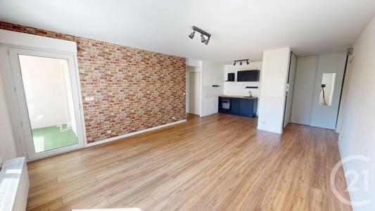 Tarnos, Aquitaine 40220, France
