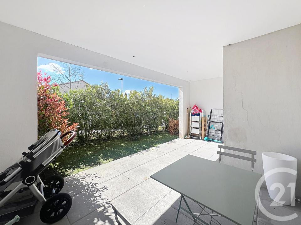 Puget Sur Argens, Provence-Alpes-Côte D'Azur 83480, França