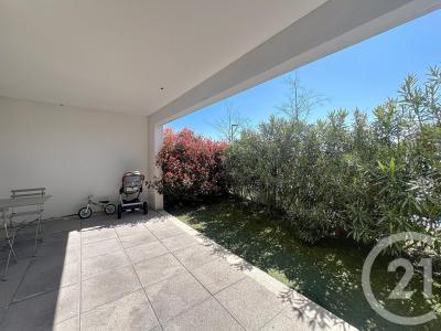 Puget Sur Argens, Provence-Alpes-Côte D'Azur 83480, França