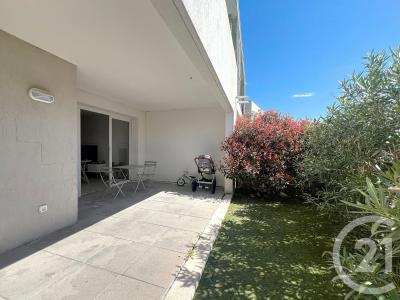 Puget Sur Argens, Provence-Alpes-Côte D'Azur 83480, França