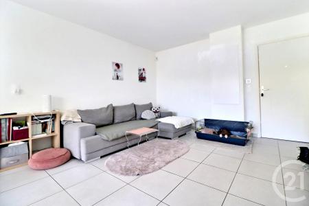 Puget Sur Argens, Provence-Alpes-Côte D'Azur 83480, França