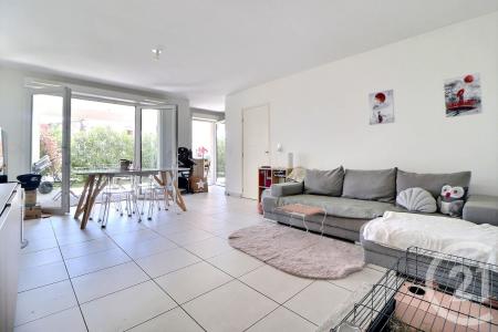 Puget Sur Argens, Provence-Alpes-Côte D'Azur 83480, França