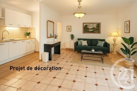 La Seyne Sur Mer, Provence-Alpes-Côte D'Azur 83500, Frankreich