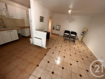 La Seyne Sur Mer, Provence-Alpes-Côte D'Azur 83500, Frankreich