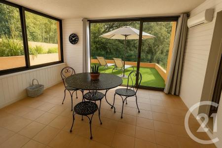 La Seyne Sur Mer, Provence-Alpes-Côte D'Azur 83500, Frankreich