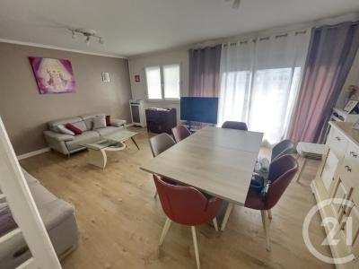 Poissy, Île-de-France 78300, 法国