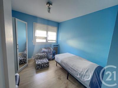 Poissy, Île-de-France 78300, 法国