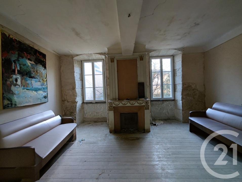Agen, Aquitania 47000, Francia