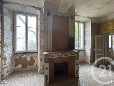 Agen, Aquitania 47000, Francia