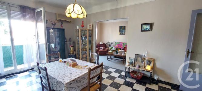 Marignane, Provence-Alpes-Côte D'Azur 13700, França