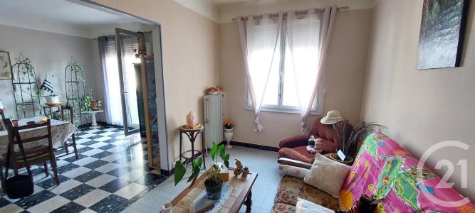 Marignane, Provence-Alpes-Côte D'Azur 13700, França