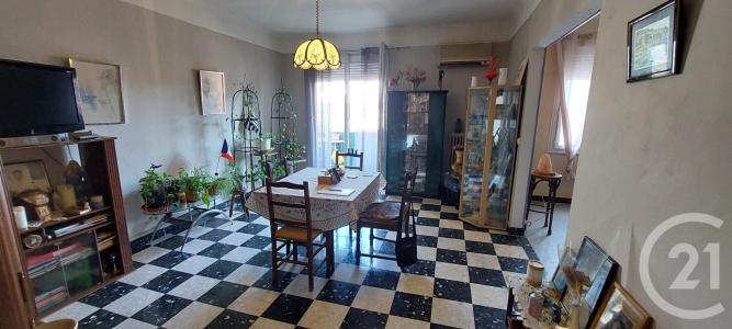 Marignane, Provence-Alpes-Côte D'Azur 13700, França