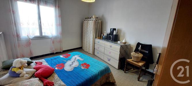 Marignane, Provence-Alpes-Côte D'Azur 13700, França