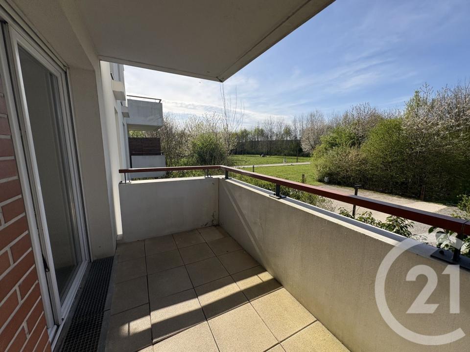 Montevrain, Île-de-France 77144, France