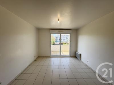 Montevrain, Île-de-France 77144, France