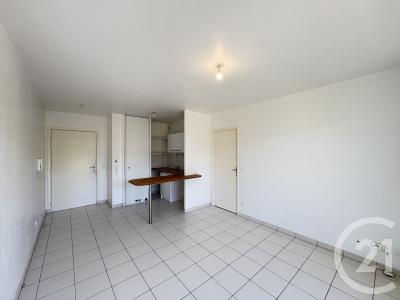 Montevrain, Île-de-France 77144, France