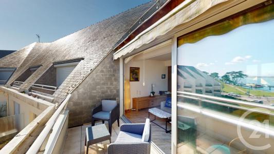 Le Croisic, Pays De La Loire 44490, France