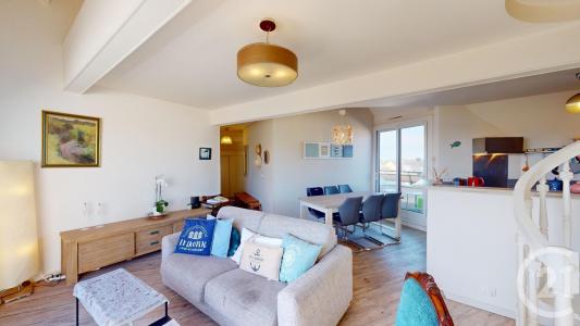 Le Croisic, Pays De La Loire 44490, France