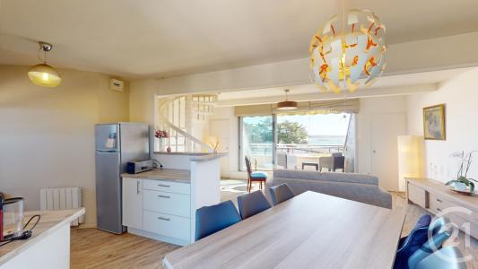 Le Croisic, Pays De La Loire 44490, France