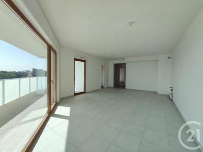 Schiltigheim, Alsazia 67300, Francia