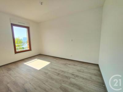 Schiltigheim, Alsazia 67300, Francia