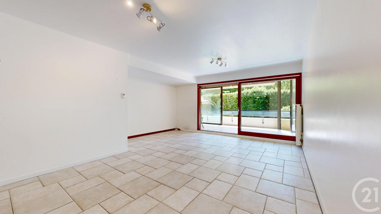 Anglet, Aquitanien 64600, Frankreich