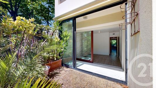 Anglet, Aquitanien 64600, Frankreich