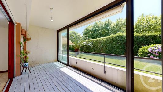 Anglet, Aquitanien 64600, Frankreich