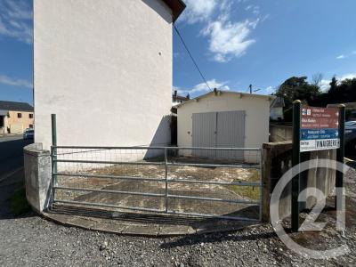 Mauleon Licharre, Akitanya 64130, Fransa