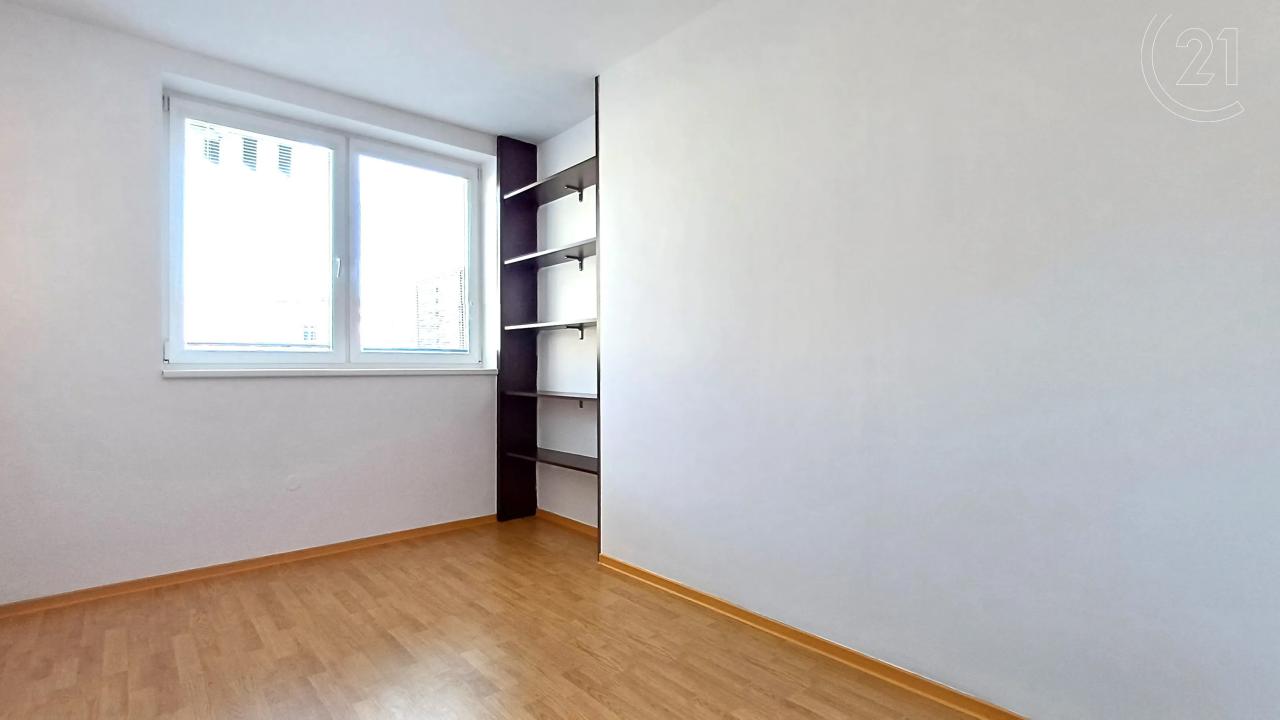 Kostelecká, Prostějov, Prostějov 79601, República Checa