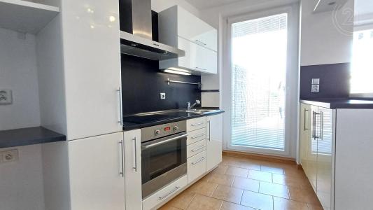 Kostelecká, Prostějov, Prostějov 79601, República Checa