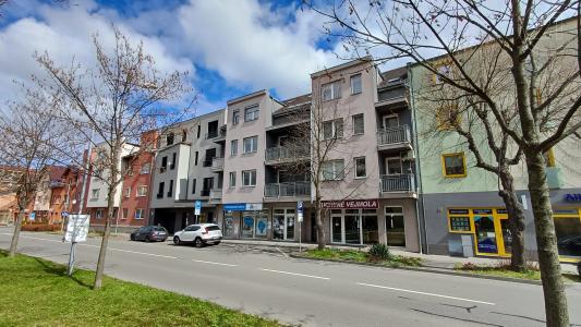 Kostelecká, Prostějov, Prostějov 79601, República Checa
