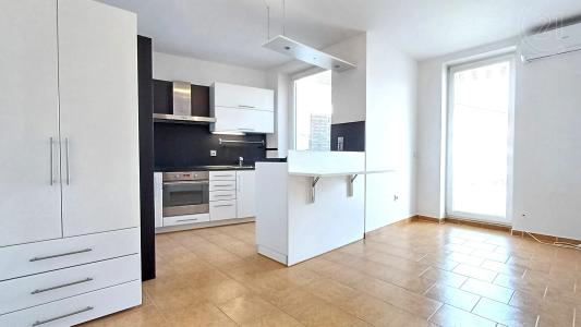 Kostelecká, Prostějov, Prostějov 79601, Czech Republic