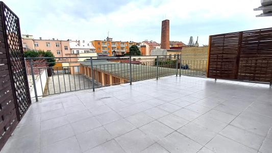 Kostelecká, Prostějov, Prostějov 79601, República Checa