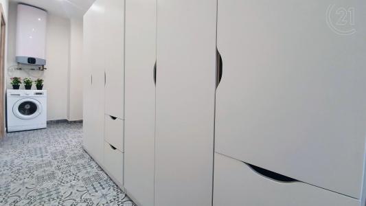 Hluboká, Králíky, Ústí Nad Orlicí 56169, República Checa
