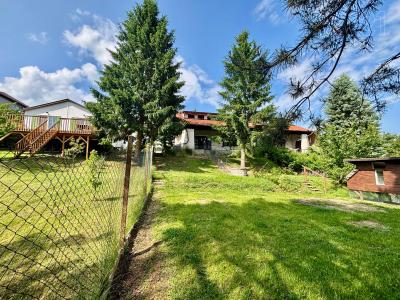 Za cihelnou, Statenice, Praha-západ 25262, Czech Republic