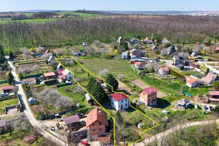 Dyje, Znojmo 100 00, République Tchèque