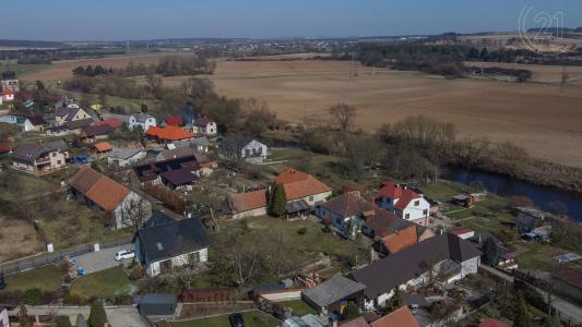 Skorkov, Mladá Boleslav 29474, Tschechische Republik