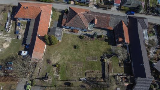 Skorkov, Mladá Boleslav 29474, República Checa