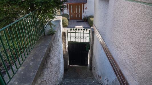 Skorkov, Mladá Boleslav 29474, República Checa